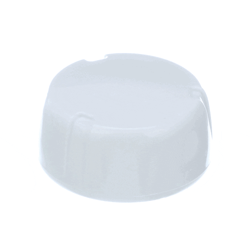 Electrolux Cap,Agitator - 5304515844
