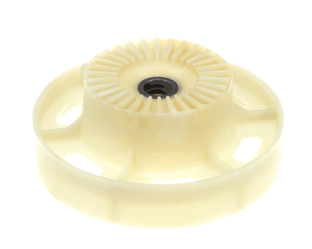 Electrolux Pulley Assembly,Motor Drive - 5304515861