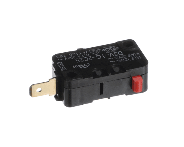 Electrolux Switch,Knock Off - 5304515923