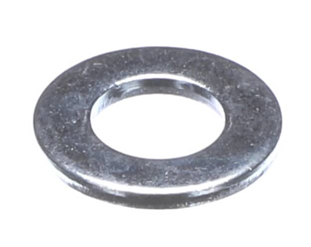 Electrolux Washer,Plain - 5304515932