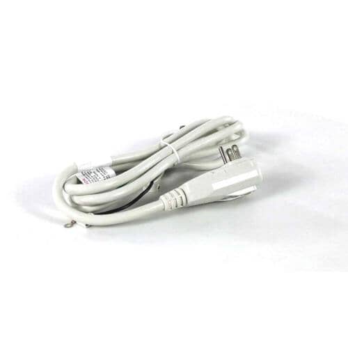 Electrolux Power Cord,Assembly - 5304515956