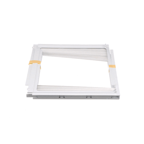 Electrolux Window Filler Kit,Slider Panels - 5304516007