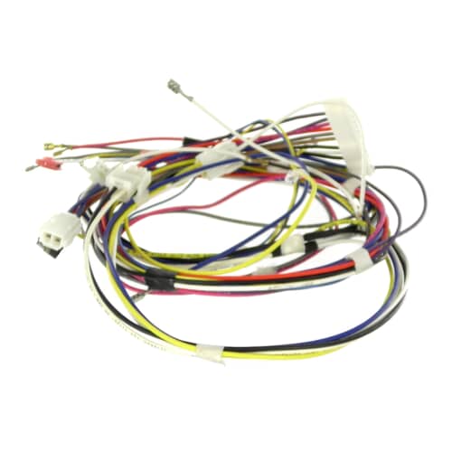 Electrolux Harness,Main - 5304516080
