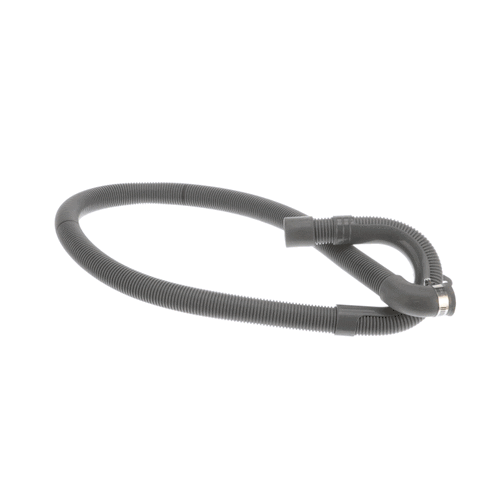 Electrolux Drain Hose,Assembly - 5304516129