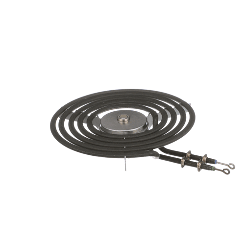 Electrolux 8 Limiter Element, Surface - 5304516159