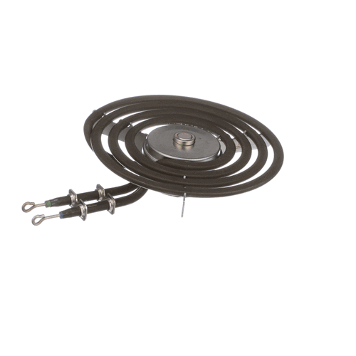 Electrolux 6 Limiter Element, Surface - 5304516160