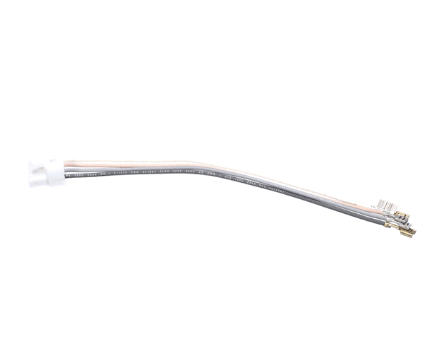 Electrolux Harness,Wiring,Warmer - 5304516184