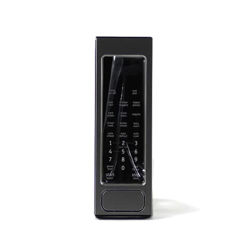Electrolux Control Panel Assembly,Complet - 5304516272