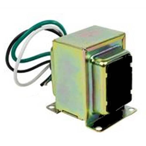 Whirlpool Bottom Bu - 74010855
