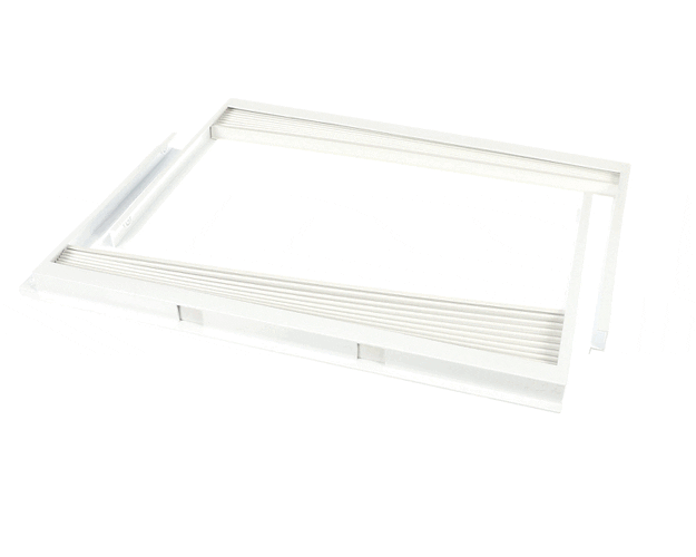 Whirlpool Backsplash - 8285287