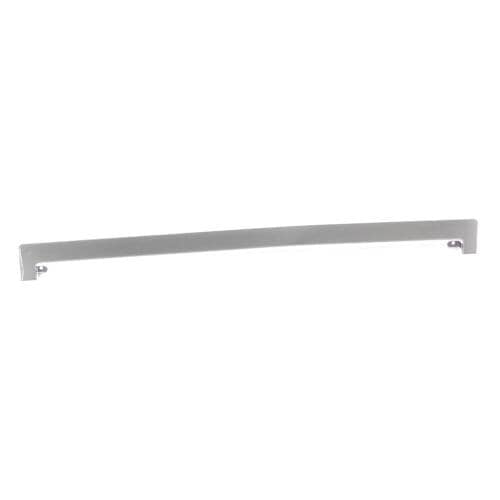 Electrolux Trim,Vent,Stainless,Lower - 5304516508