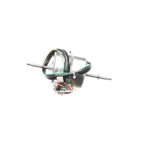 Electrolux Motor,Fan - 5304516524