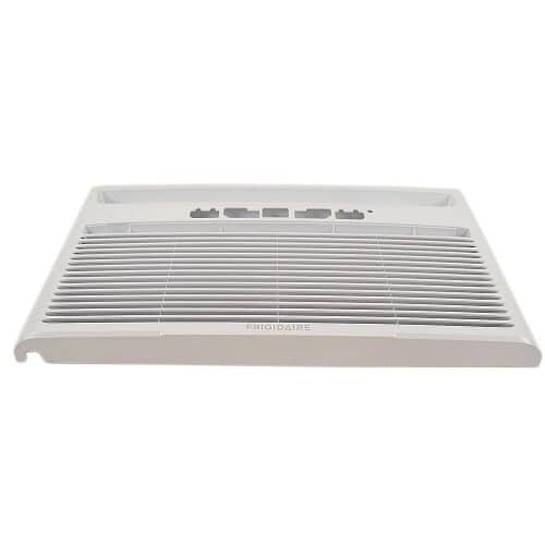 Whirlpool Cover - W10656141