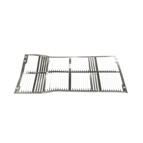 Whirlpool Gasket Assembly - W10131327