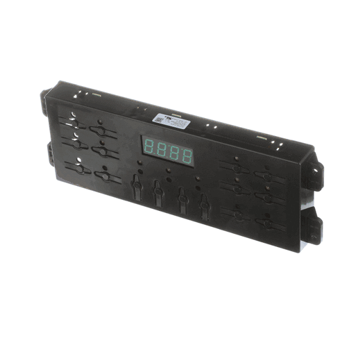 Electrolux Controller,Electronic,Es306 - 5304516806