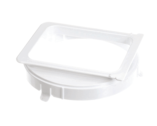 Electrolux Adapter,Wndw Ex Adp B - 5304517075
