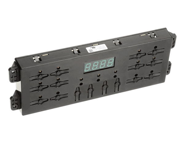 Electrolux Controller,Electronic,Es336Isb - 5304517172