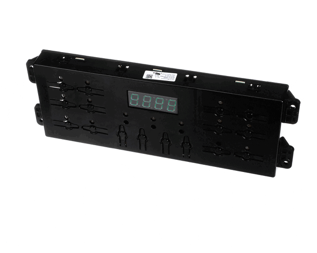 Electrolux Controller,Electronic,Es338I - 5304517174