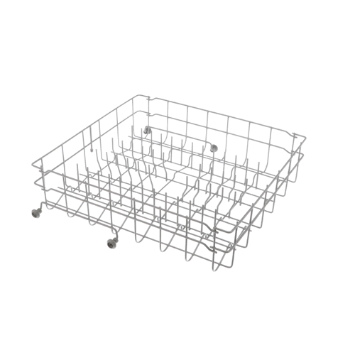 Electrolux Rack Assembly,Upper,Grey - 5304517201