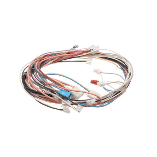 Electrolux Harness,Wiring,Main - 5304517382