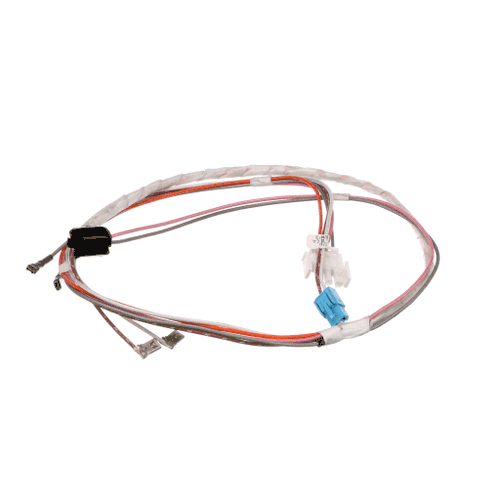 Electrolux Harness,Wiring,Mdl Lower Over - 5304517383