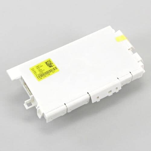 Electrolux Control Assembly,Configured - 5304517664