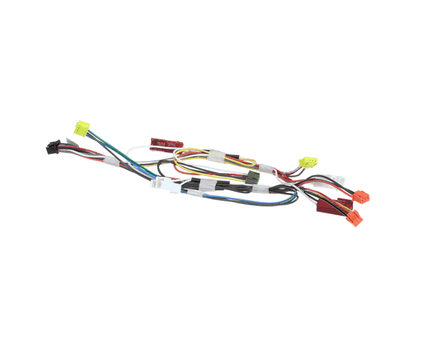 Husqvarna Auger - 581970403