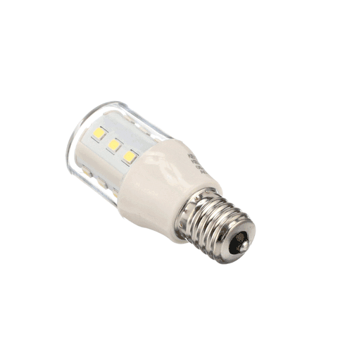 Electrolux Light,Led - 5304517886