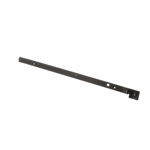 Husqvarna Plate Seat Support; Rz X615; C - 589761202