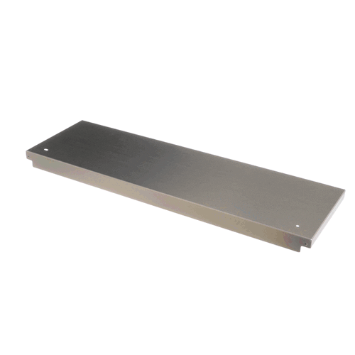 Electrolux Panel,Drawer,Stainless - 5304518011