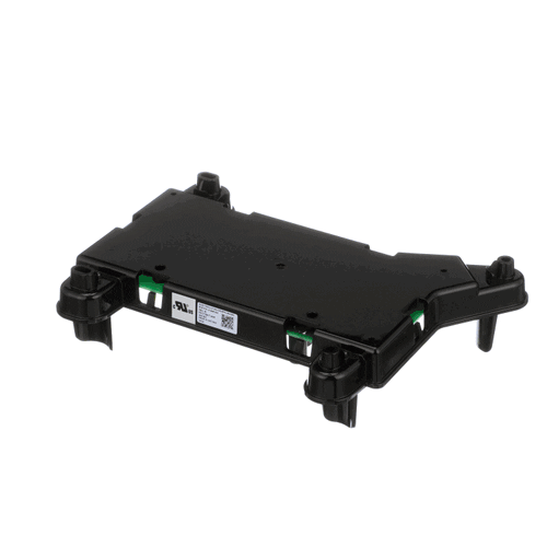 Electrolux Oven Control Board – 5304518023