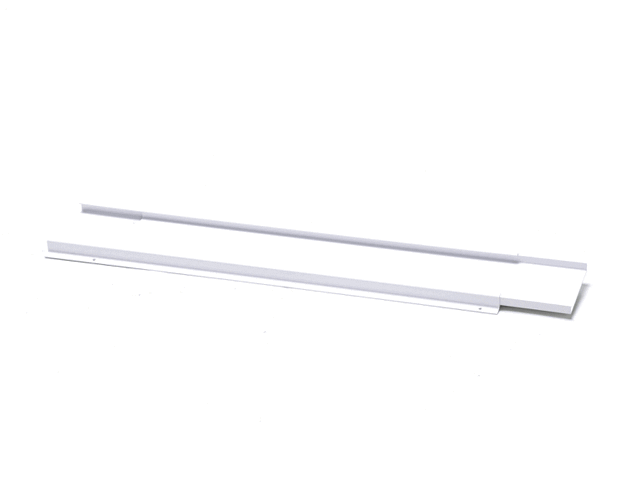 Electrolux Slider Kit,Window - 5304518120