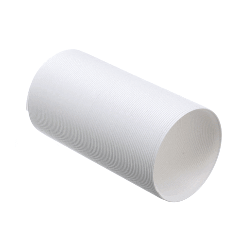 Electrolux Hose,Exhaust - 5304518156