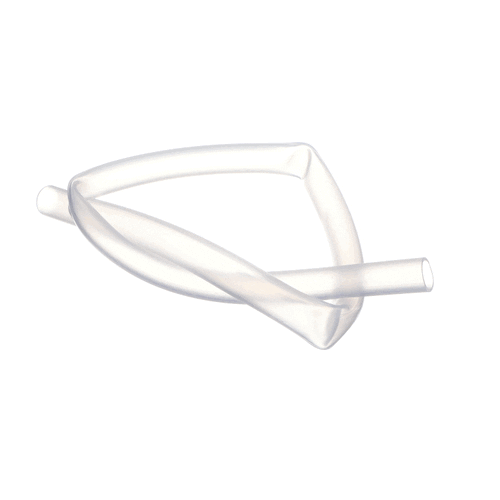 Electrolux Hose,Drain - 5304518170
