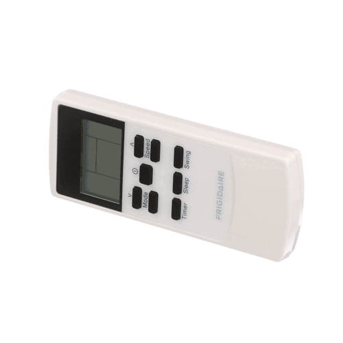 Electrolux Remote Control - 5304518171
