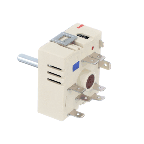 Electrolux Switch,Surface Element,Turbo B - 5304518255