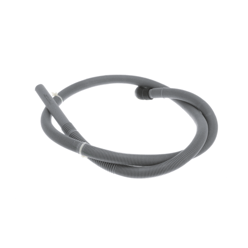 Electrolux Drain Hose Kit - 5304518458