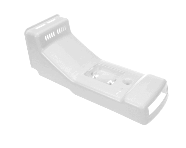 Electrolux Housing,Control Box - 5304518509