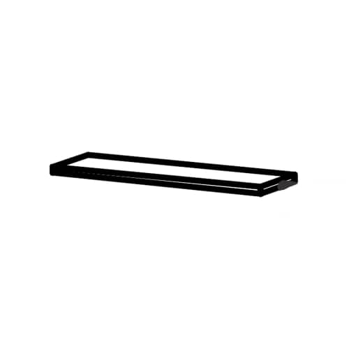 Exmark Sheave,5K 5.6 Pd Poly-V - 103-4712