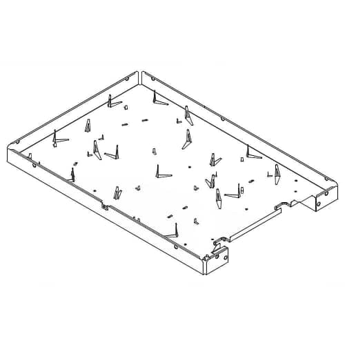 Samsung Battery - BA43-00230A