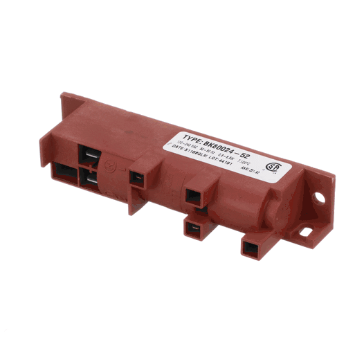 Electrolux Module,Spark - 5304518635