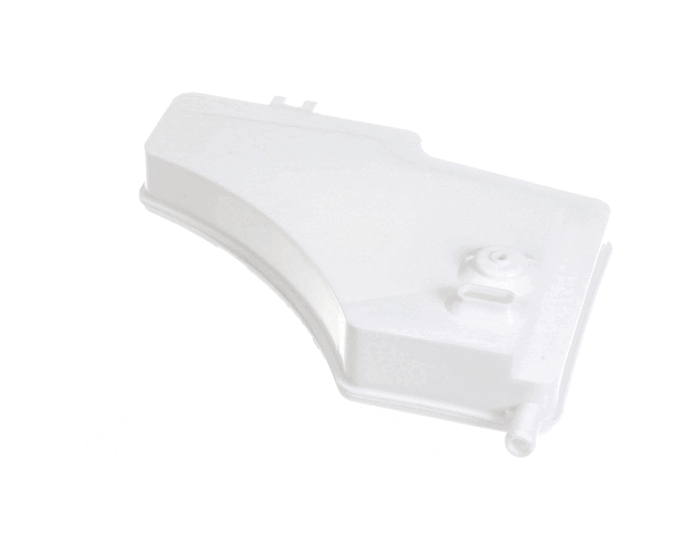 Husqvarna Repl By 501 52 52-01 - 501525301