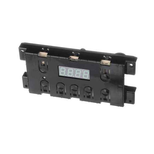 Electrolux Clock Timer Control Board - 5304518660