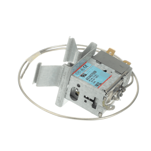 Whirlpool Nlamanifold Assembly - D6991213Q