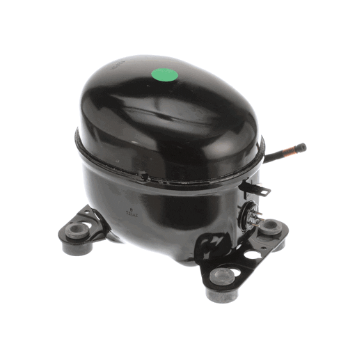 Electrolux Compressor,W/O Electricals - 5304518793