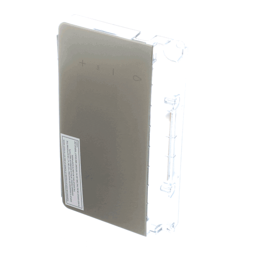 Electrolux S/A-User Interface - 5304518822