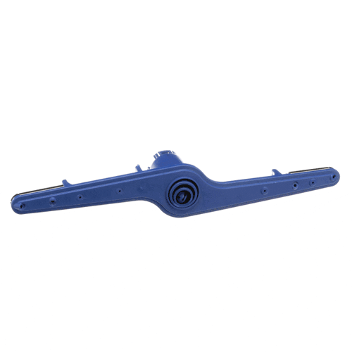 Electrolux Spray Arm,Lower,W/Heat Shield - 5304518927