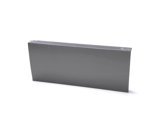 Electrolux Fresh Food Door Rh - 5304518979