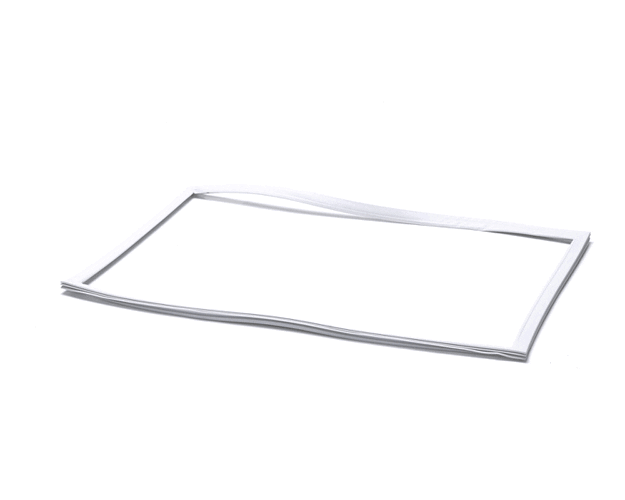Electrolux Gasket,Door,Freezer - 5304519037