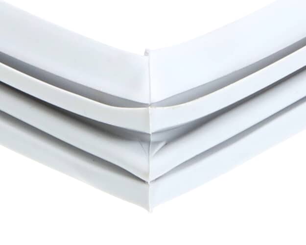 Samsung Assembly Case-Up;Combi Oven - DE94-04010A